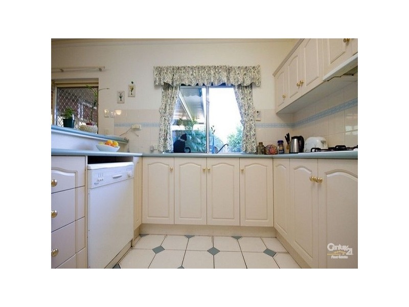 2/20 Cross Street, Lockleys SA 5032