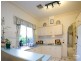2/20 Cross Street, Lockleys SA 5032