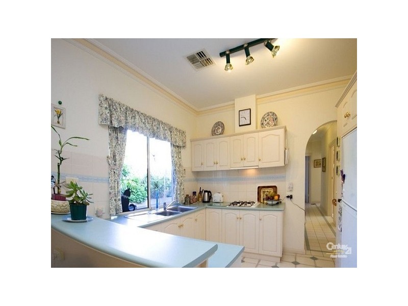 2/20 Cross Street, Lockleys SA 5032