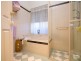 2/20 Cross Street, Lockleys SA 5032
