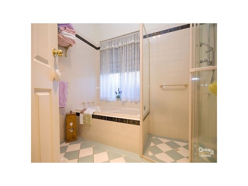 2/20 Cross Street, Lockleys SA 5032