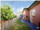 2/20 Cross Street, Lockleys SA 5032