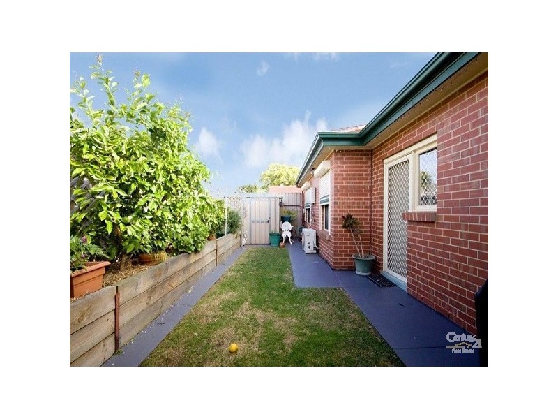 2/20 Cross Street, Lockleys SA 5032