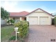 12 Anaconda Drive, North Haven SA 5018