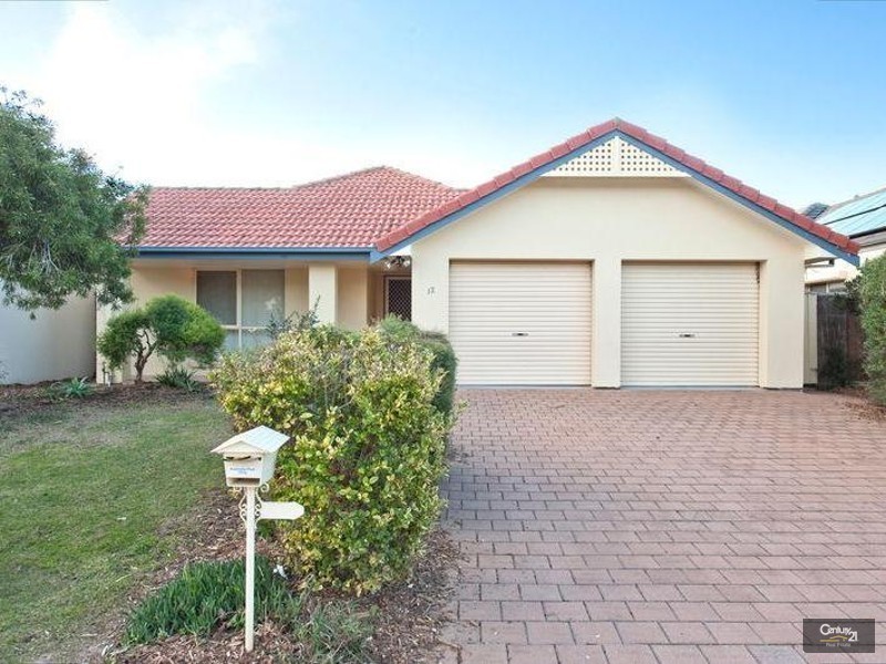 12 Anaconda Drive, North Haven SA 5018