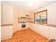 12 Anaconda Drive, North Haven SA 5018