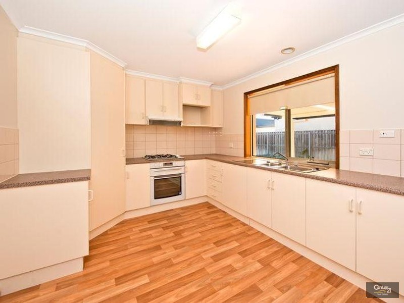 12 Anaconda Drive, North Haven SA 5018