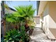 12 Anaconda Drive, North Haven SA 5018