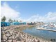 12 Anaconda Drive, North Haven SA 5018