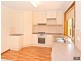 12 Anaconda Drive, North Haven SA 5018