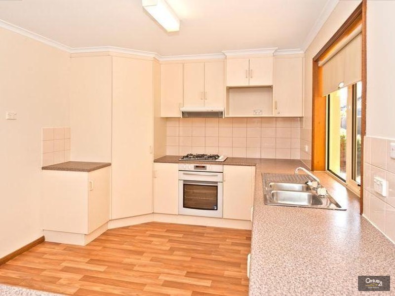 12 Anaconda Drive, North Haven SA 5018