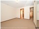 12 Anaconda Drive, North Haven SA 5018
