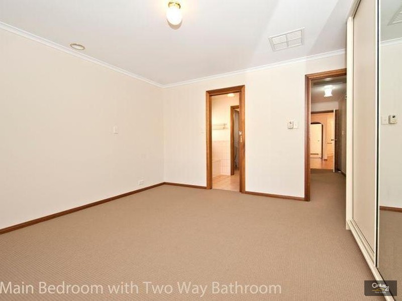12 Anaconda Drive, North Haven SA 5018