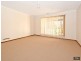 12 Anaconda Drive, North Haven SA 5018