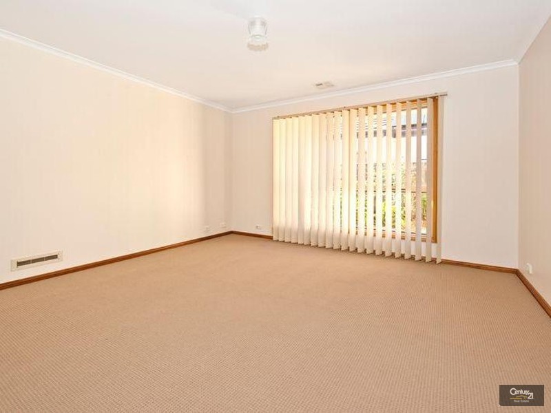 12 Anaconda Drive, North Haven SA 5018