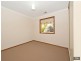 12 Anaconda Drive, North Haven SA 5018