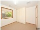 12 Anaconda Drive, North Haven SA 5018