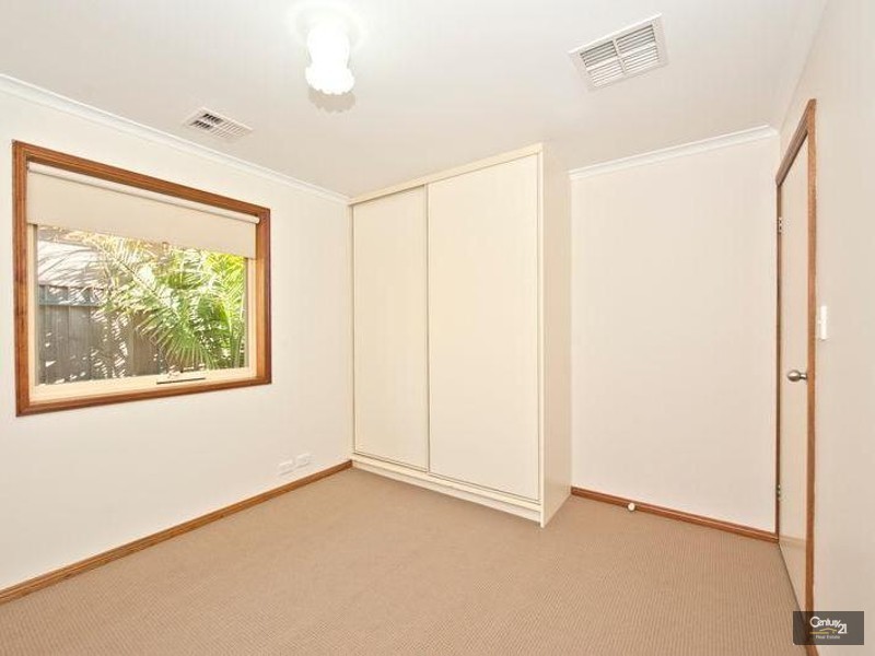 12 Anaconda Drive, North Haven SA 5018