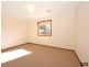 12 Anaconda Drive, North Haven SA 5018