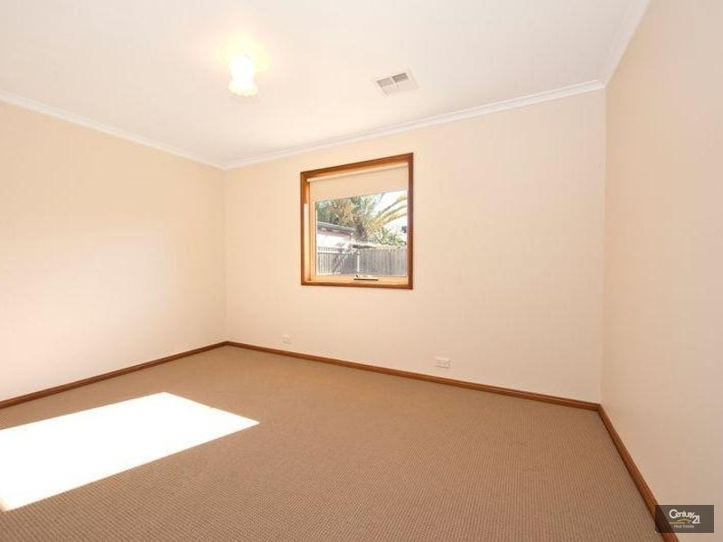 12 Anaconda Drive, North Haven SA 5018
