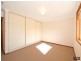 12 Anaconda Drive, North Haven SA 5018
