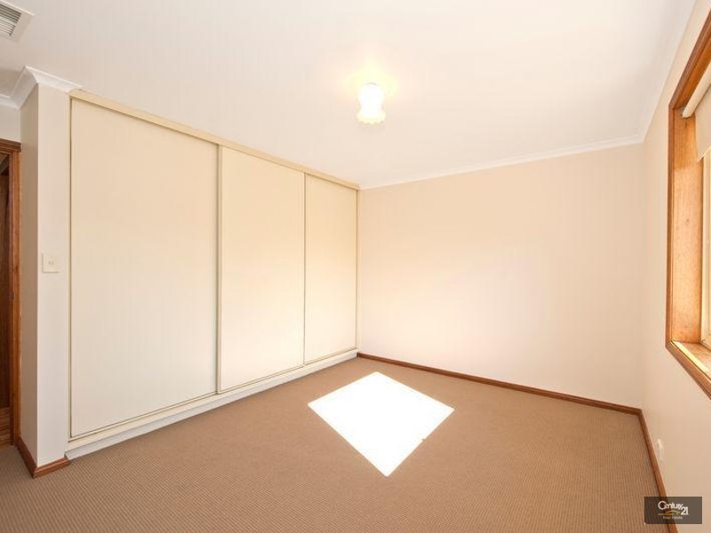 12 Anaconda Drive, North Haven SA 5018