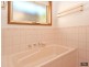 12 Anaconda Drive, North Haven SA 5018