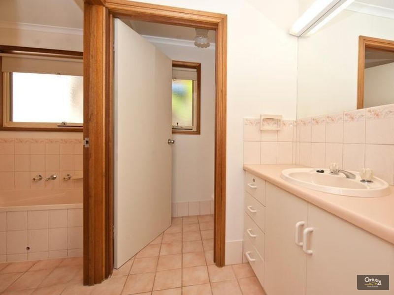 12 Anaconda Drive, North Haven SA 5018
