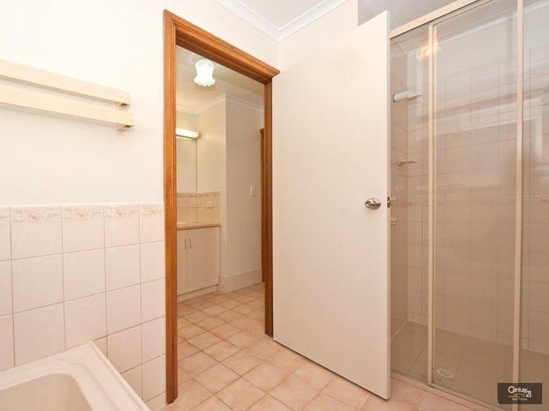 12 Anaconda Drive, North Haven SA 5018