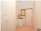 12 Anaconda Drive, North Haven SA 5018