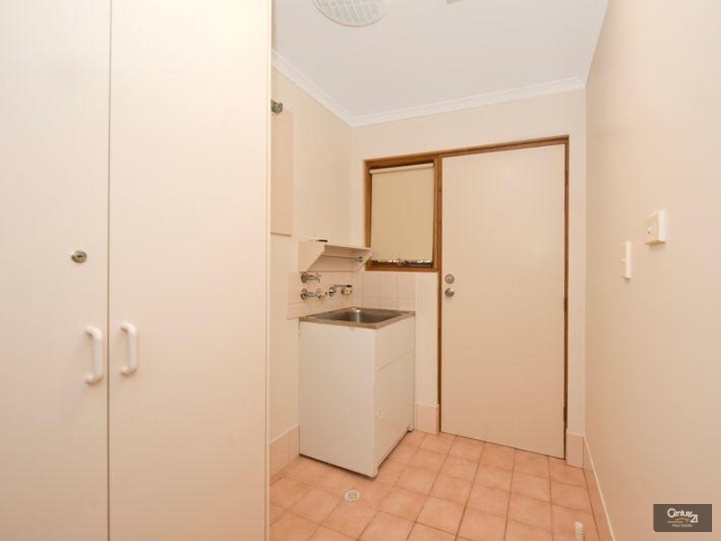 12 Anaconda Drive, North Haven SA 5018