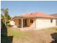 12 Anaconda Drive, North Haven SA 5018