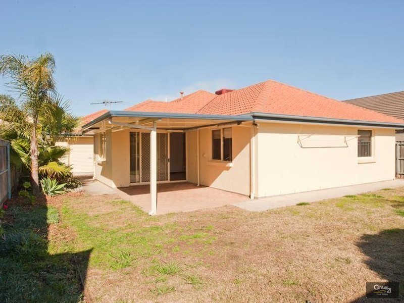 12 Anaconda Drive, North Haven SA 5018