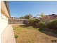 12 Anaconda Drive, North Haven SA 5018