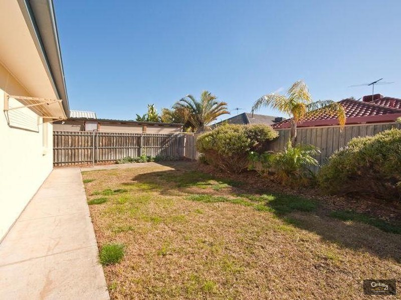 12 Anaconda Drive, North Haven SA 5018