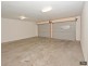 12 Anaconda Drive, North Haven SA 5018