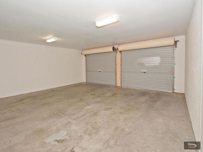 12 Anaconda Drive, North Haven SA 5018