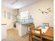 22/30 Semaphore Road, Semaphore SA 5019
