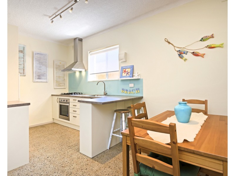 22/30 Semaphore Road, Semaphore SA 5019