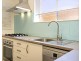 22/30 Semaphore Road, Semaphore SA 5019