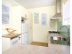 22/30 Semaphore Road, Semaphore SA 5019