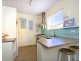22/30 Semaphore Road, Semaphore SA 5019