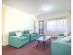 22/30 Semaphore Road, Semaphore SA 5019
