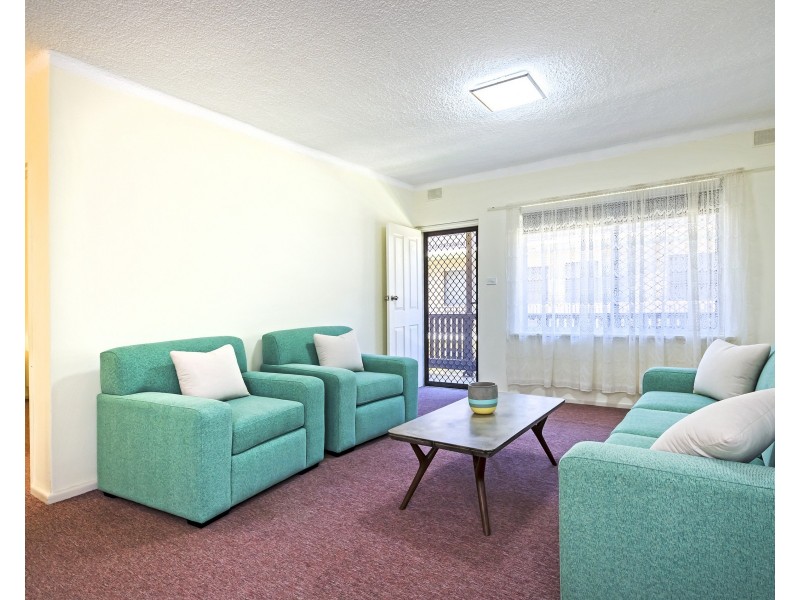 22/30 Semaphore Road, Semaphore SA 5019