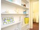 22/30 Semaphore Road, Semaphore SA 5019