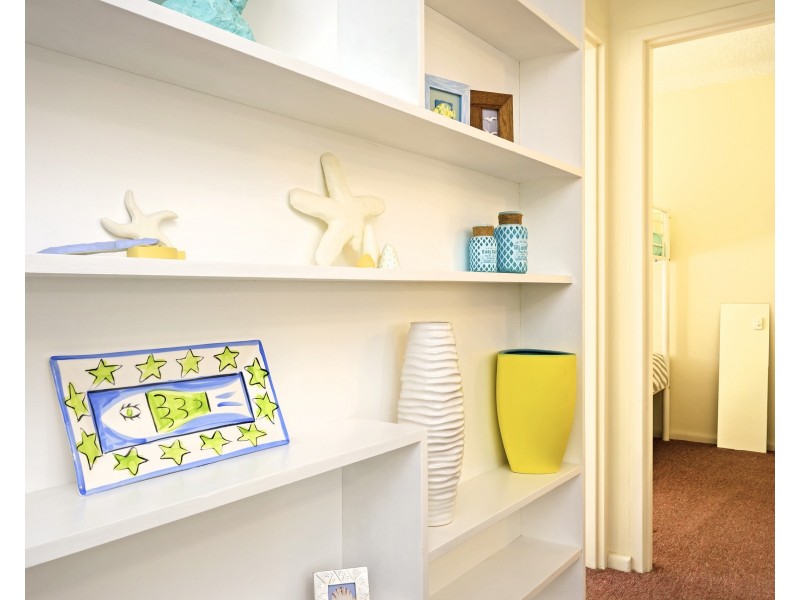 22/30 Semaphore Road, Semaphore SA 5019