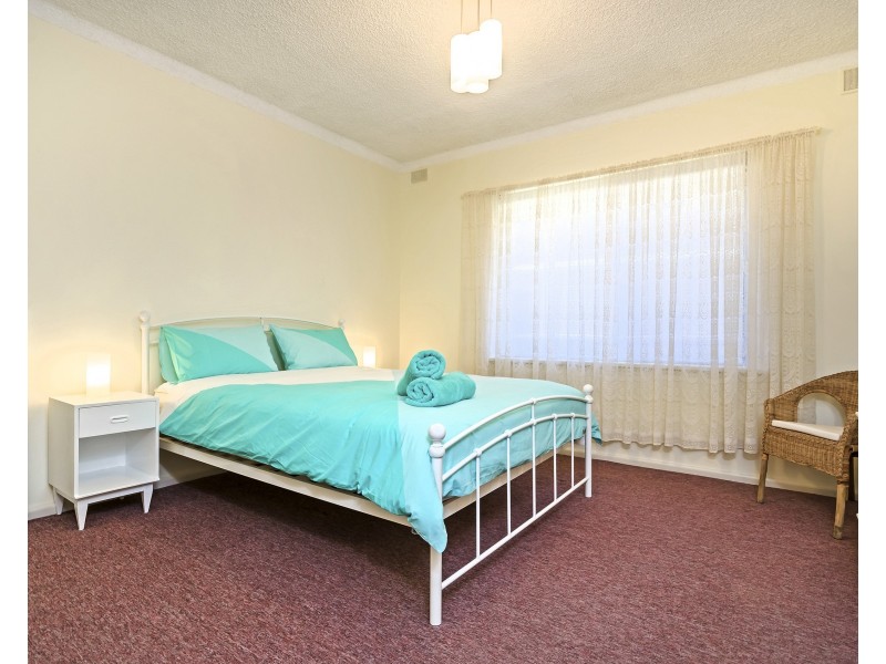 22/30 Semaphore Road, Semaphore SA 5019