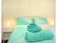 22/30 Semaphore Road, Semaphore SA 5019