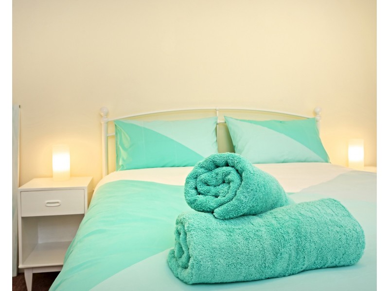 22/30 Semaphore Road, Semaphore SA 5019
