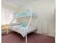 22/30 Semaphore Road, Semaphore SA 5019